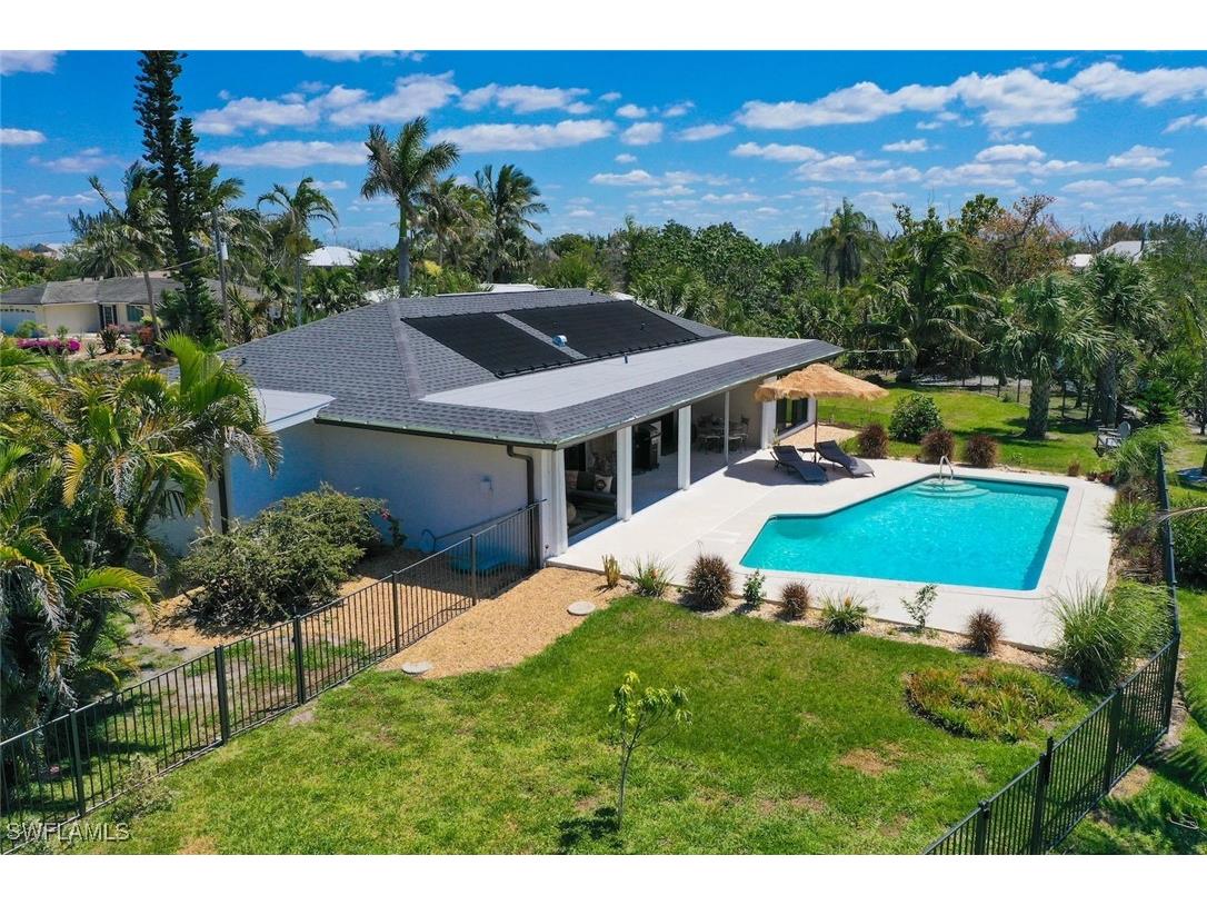 9436 Kava Court Sanibel FL 33957 225035503 image1