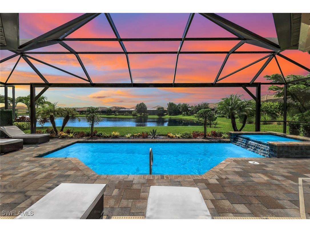 9436 Livorno Court Naples FL 34119 224067379 image1