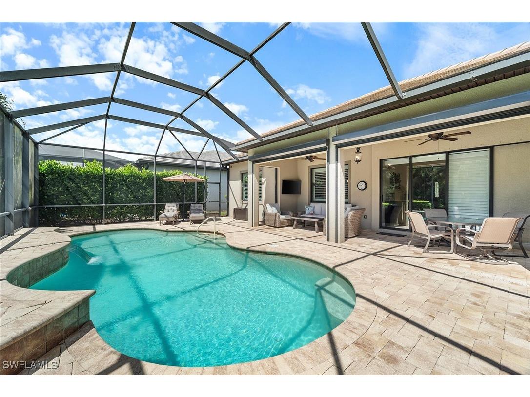 9436 Whooping Crane Way Naples FL 34120 225072583 image1