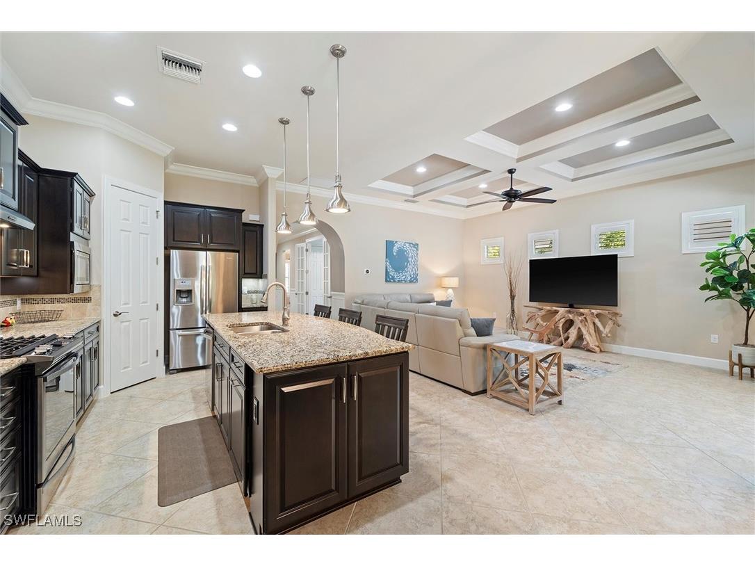 9436 Whooping Crane Way Naples FL 34120 225072583 image10