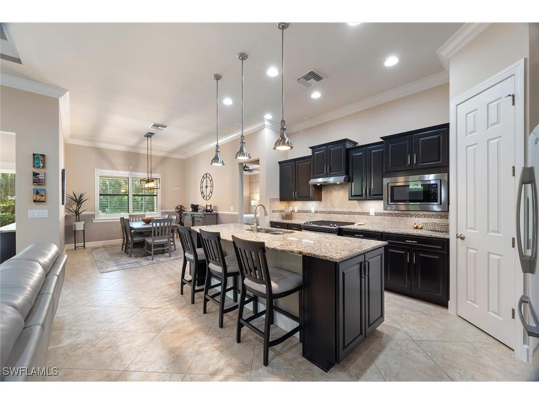 9436 Whooping Crane Way Naples FL 34120 225072583 image11