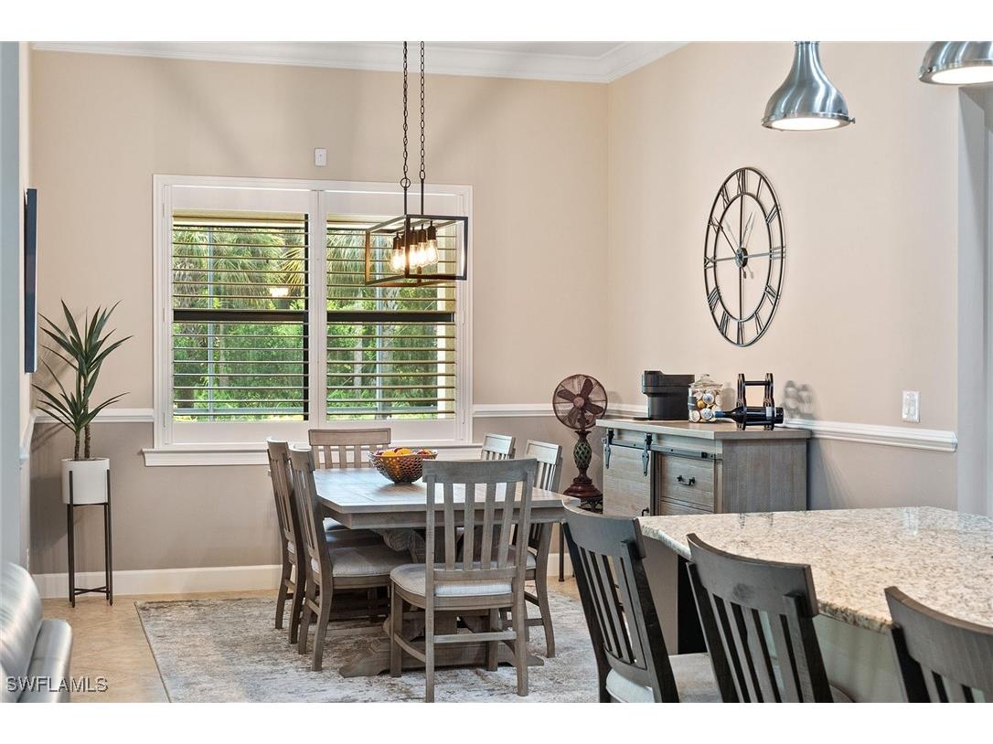 9436 Whooping Crane Way Naples FL 34120 225072583 image12