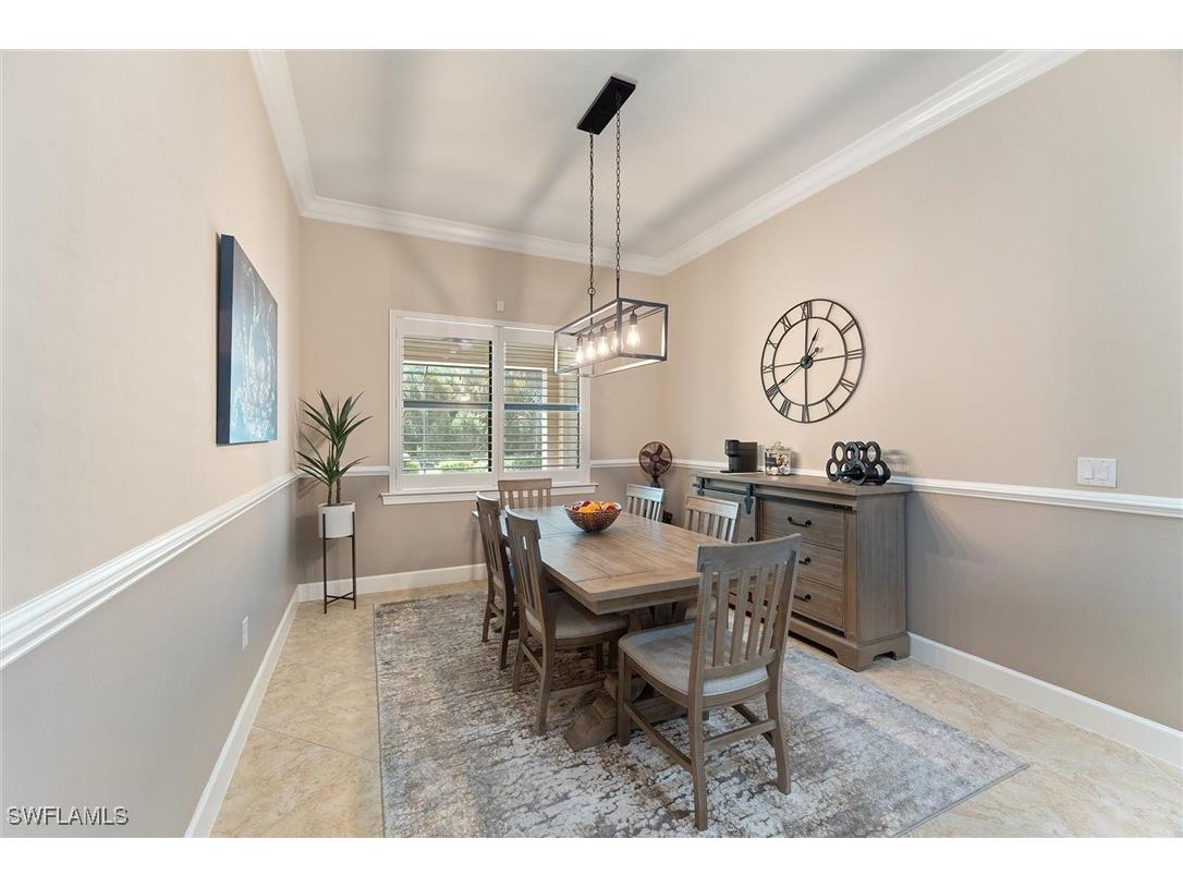 9436 Whooping Crane Way Naples FL 34120 225072583 image13