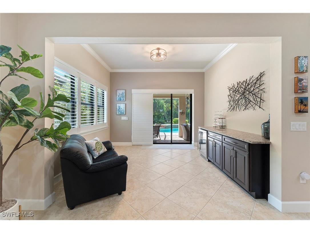 9436 Whooping Crane Way Naples FL 34120 225072583 image14