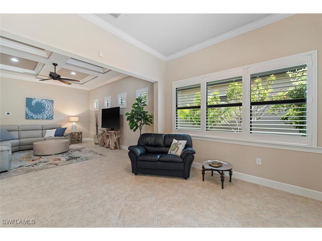 9436 Whooping Crane Way Naples FL 34120 225072583 image16