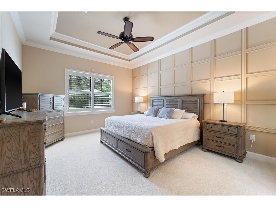 9436 Whooping Crane Way Naples FL 34120 225072583 image17