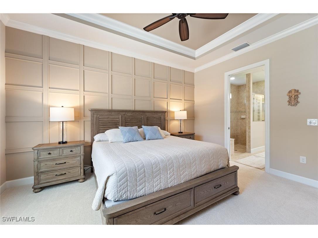 9436 Whooping Crane Way Naples FL 34120 225072583 image18