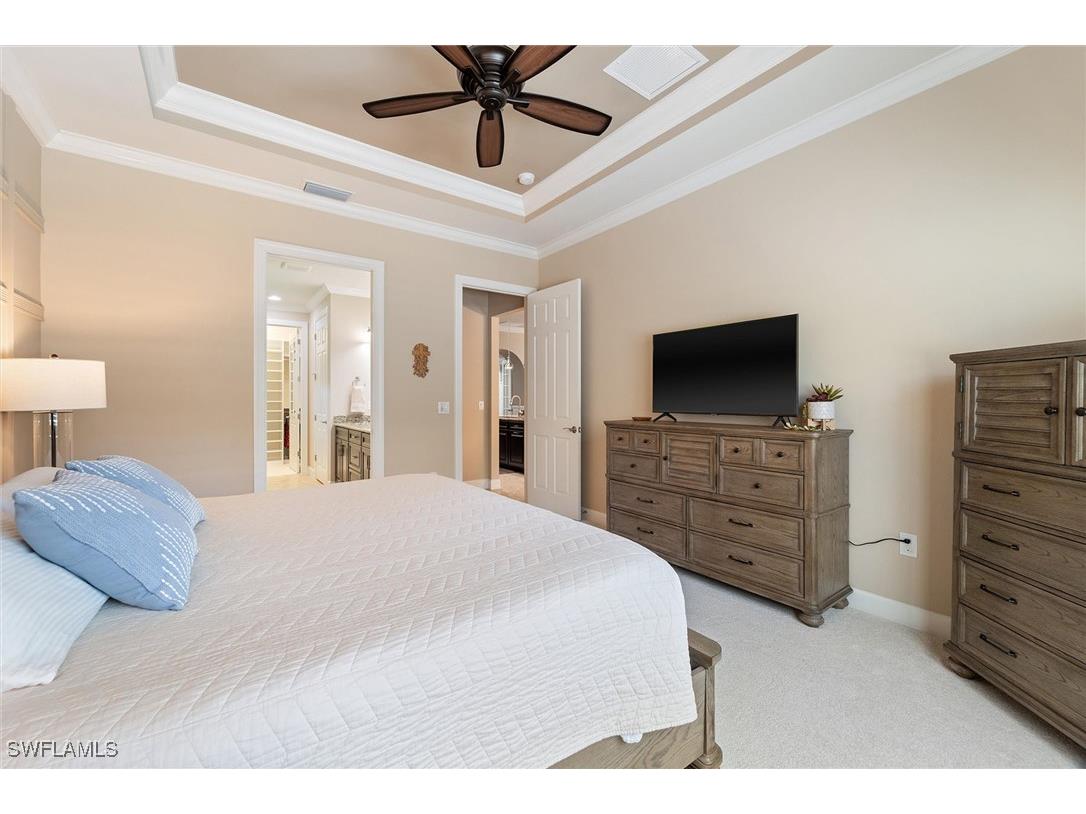 9436 Whooping Crane Way Naples FL 34120 225072583 image19