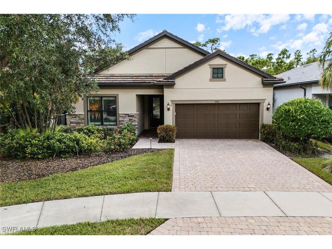 9436 Whooping Crane Way Naples FL 34120 225072583 image2