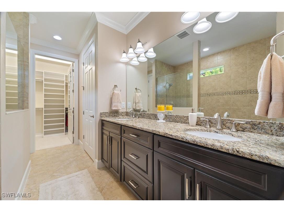 9436 Whooping Crane Way Naples FL 34120 225072583 image20