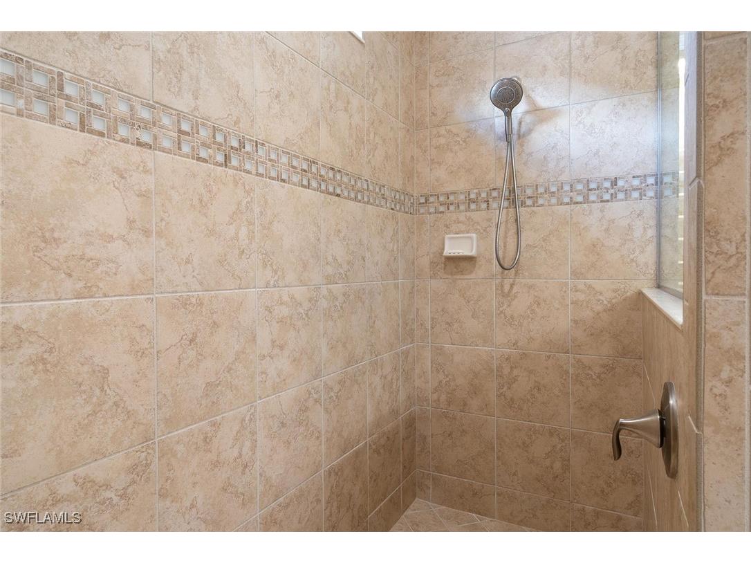 9436 Whooping Crane Way Naples FL 34120 225072583 image21