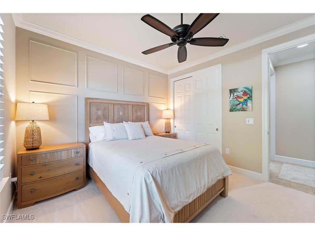 9436 Whooping Crane Way Naples FL 34120 225072583 image22