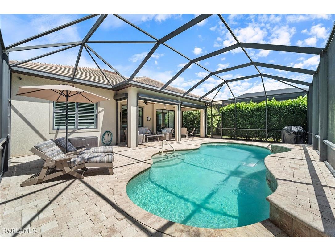 9436 Whooping Crane Way Naples FL 34120 225072583 image23