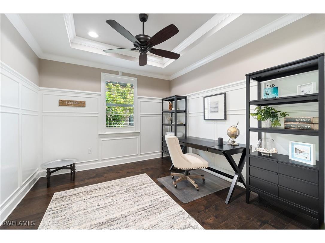 9436 Whooping Crane Way Naples FL 34120 225072583 image26