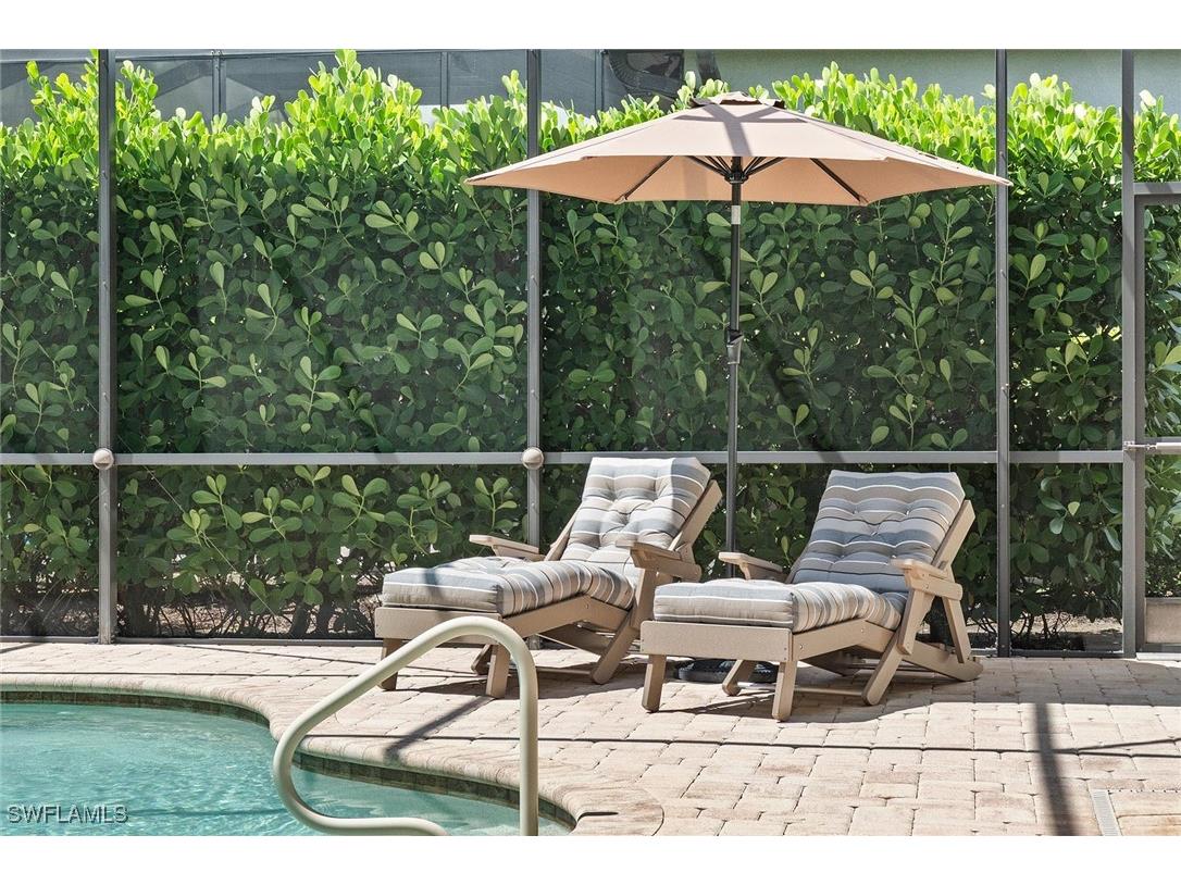 9436 Whooping Crane Way Naples FL 34120 225072583 image27