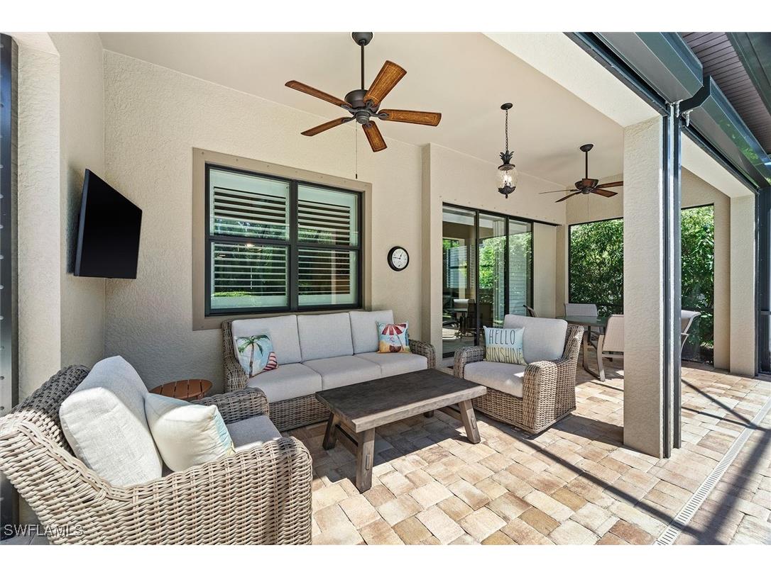 9436 Whooping Crane Way Naples FL 34120 225072583 image28