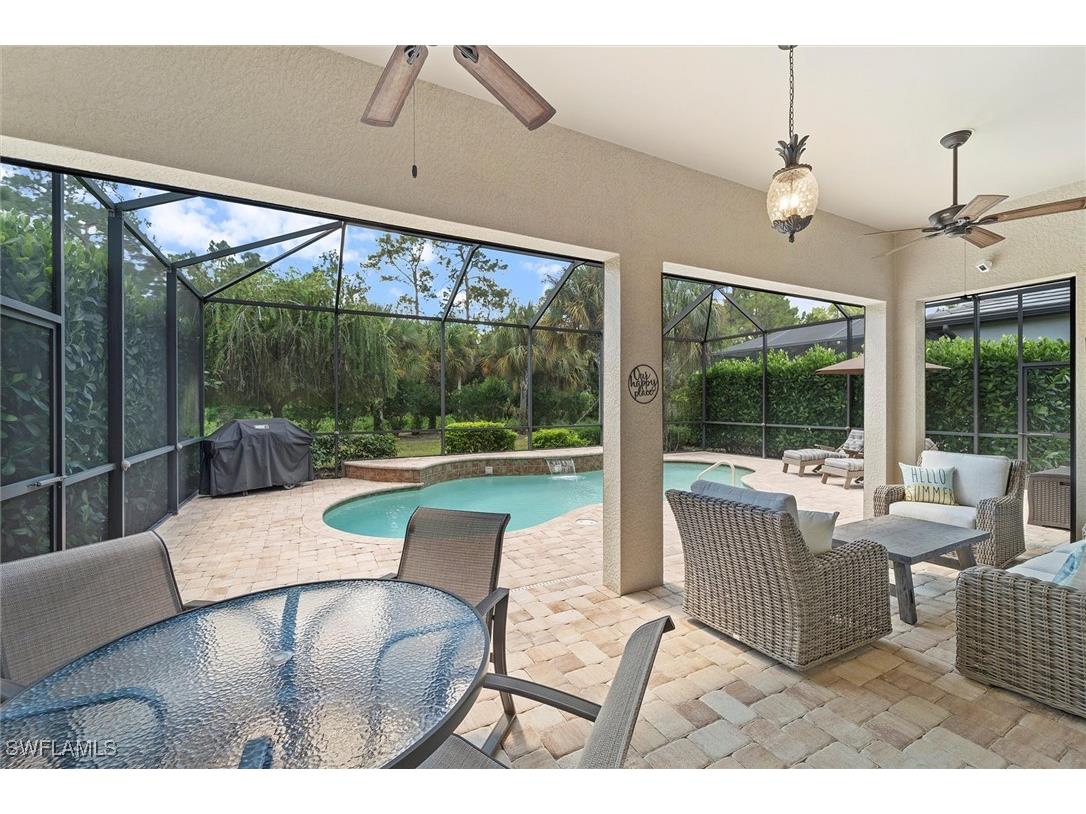 9436 Whooping Crane Way Naples FL 34120 225072583 image29