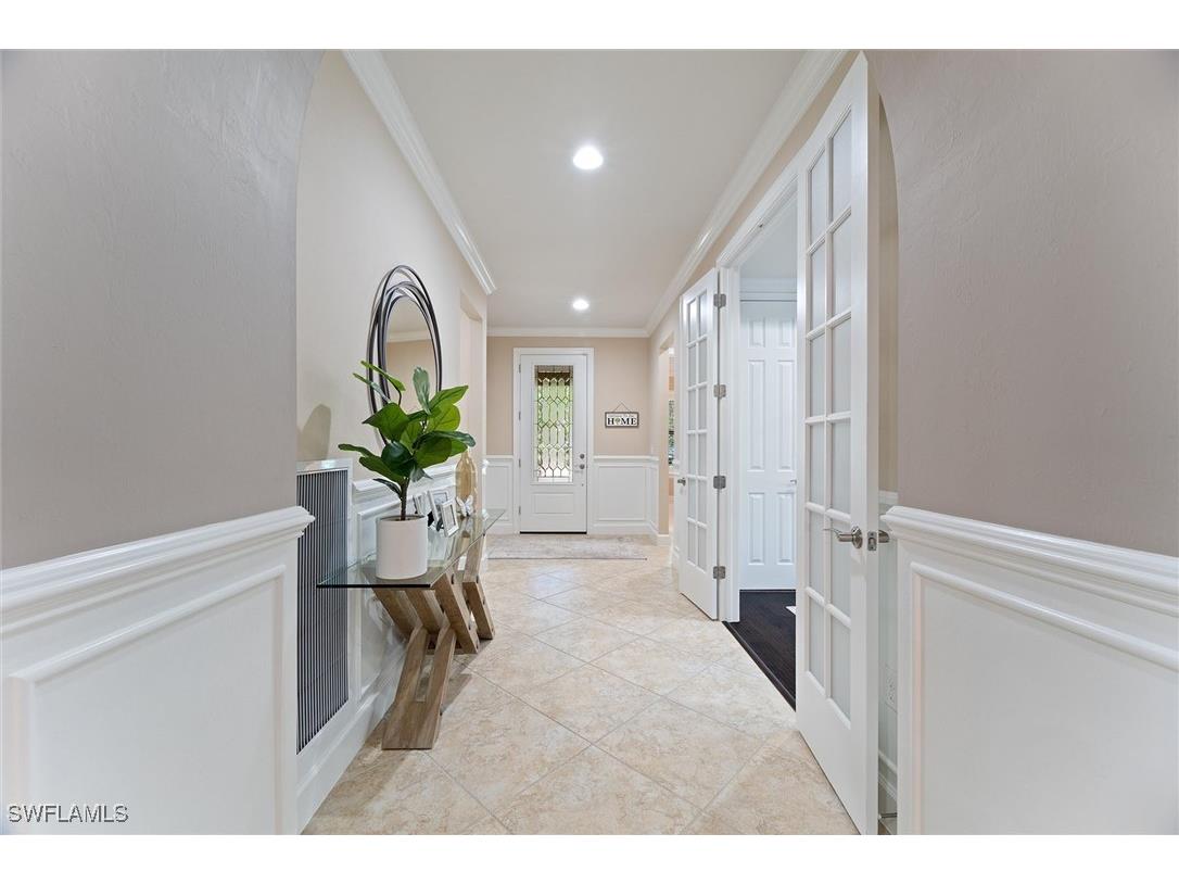 9436 Whooping Crane Way Naples FL 34120 225072583 image3