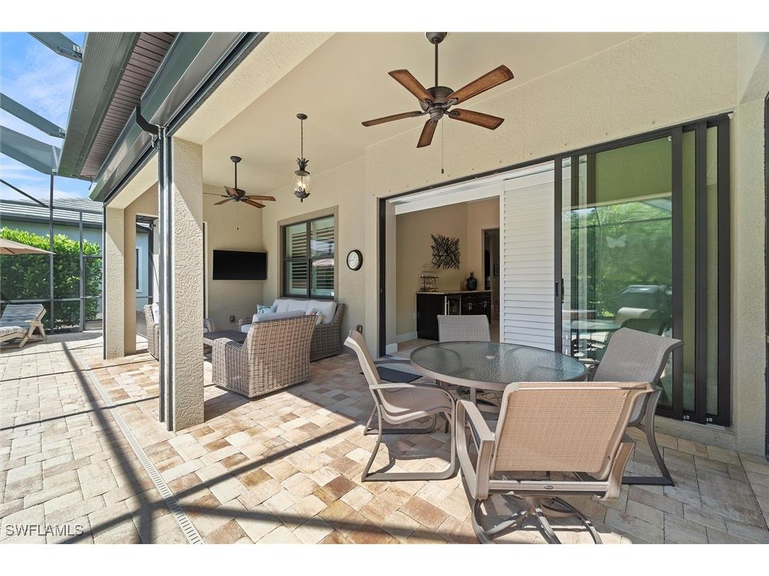 9436 Whooping Crane Way Naples FL 34120 225072583 image30