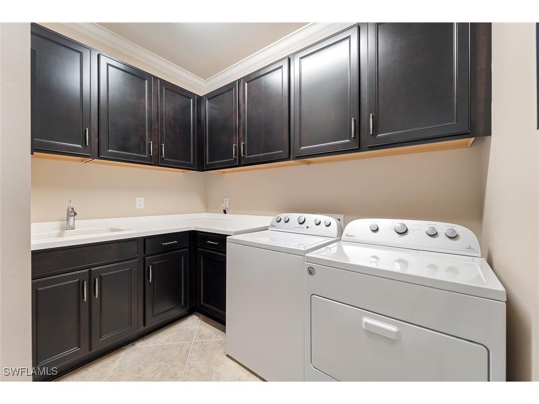 9436 Whooping Crane Way Naples FL 34120 225072583 image31