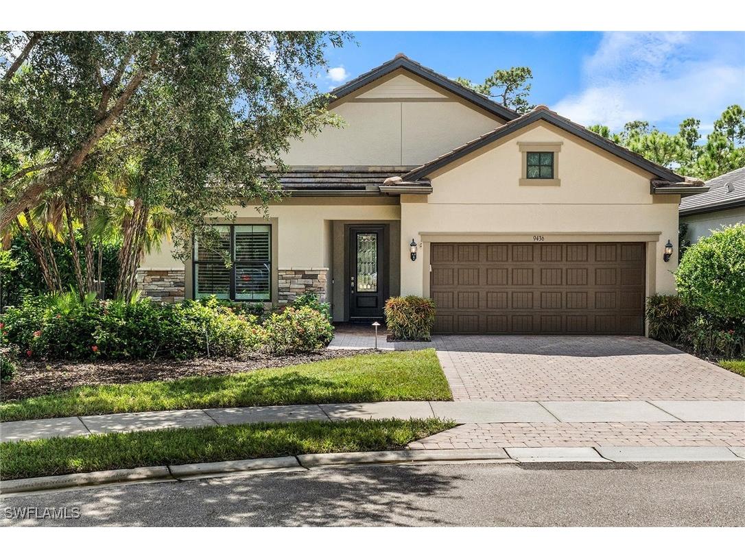 9436 Whooping Crane Way Naples FL 34120 225072583 image32