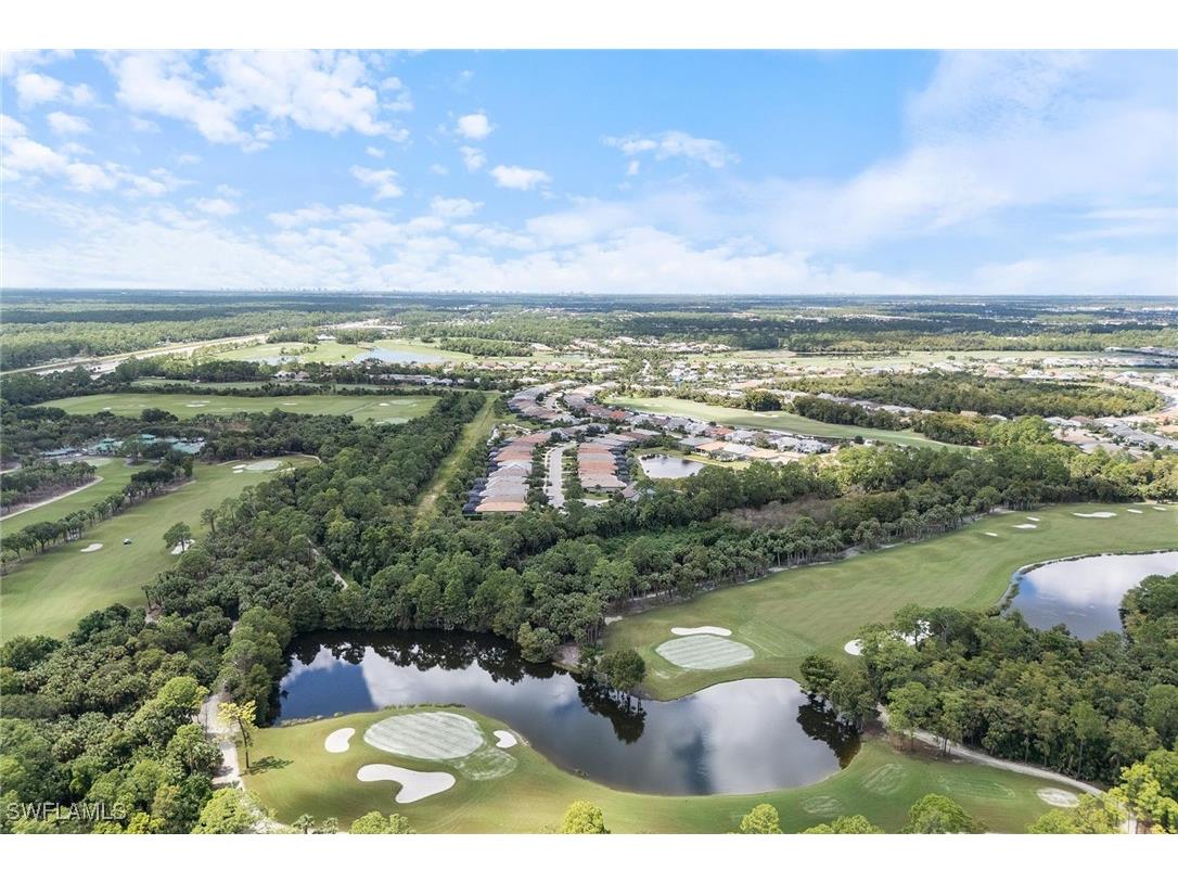 9436 Whooping Crane Way Naples FL 34120 225072583 image35