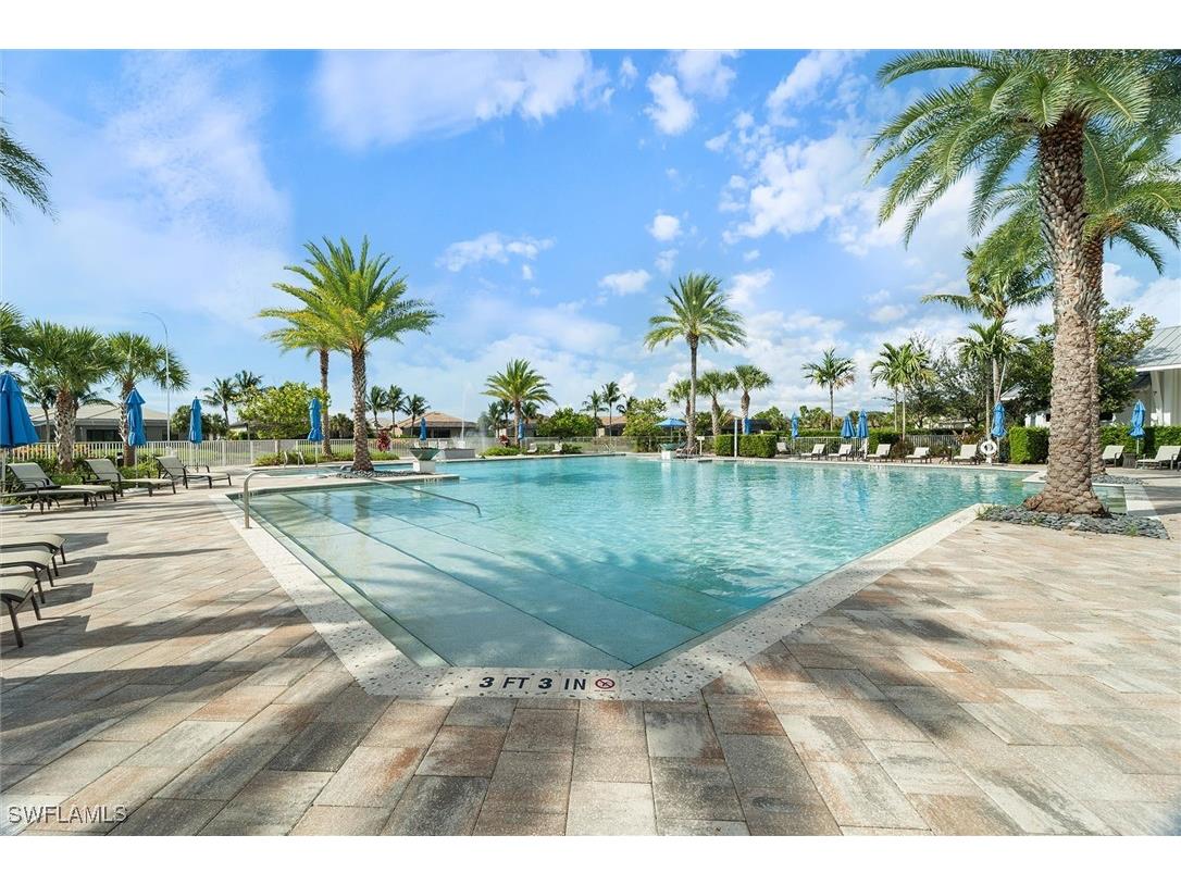 9436 Whooping Crane Way Naples FL 34120 225072583 image36