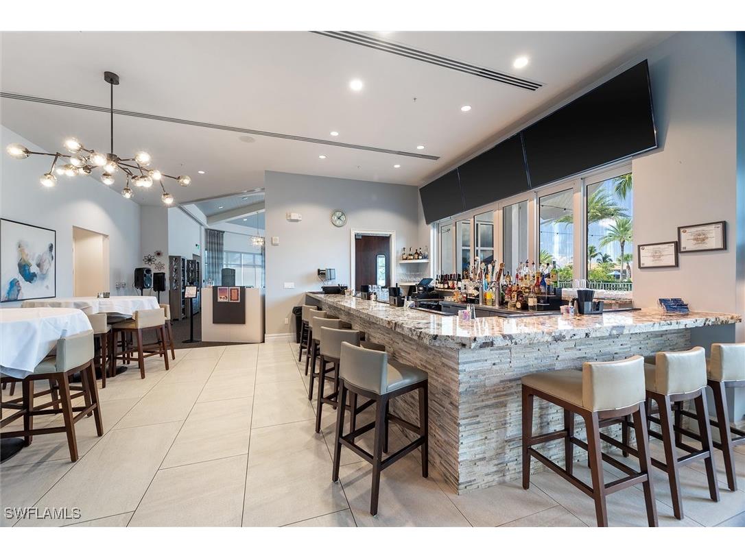 9436 Whooping Crane Way Naples FL 34120 225072583 image38