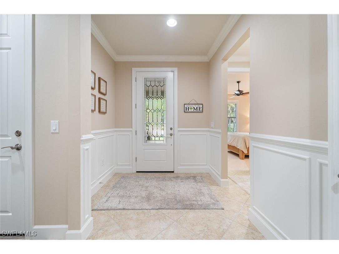 9436 Whooping Crane Way Naples FL 34120 225072583 image4