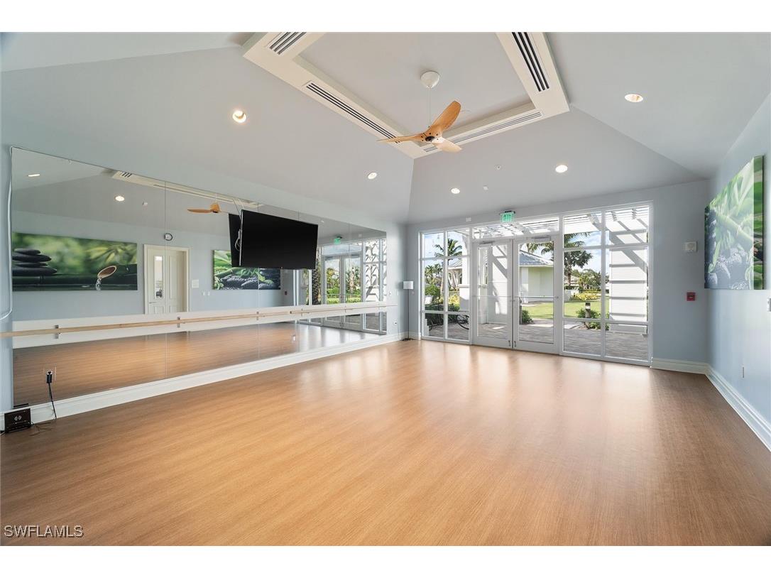 9436 Whooping Crane Way Naples FL 34120 225072583 image40