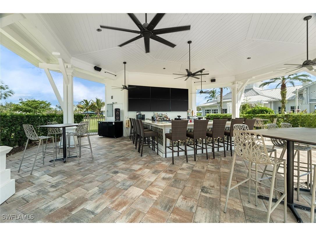 9436 Whooping Crane Way Naples FL 34120 225072583 image41