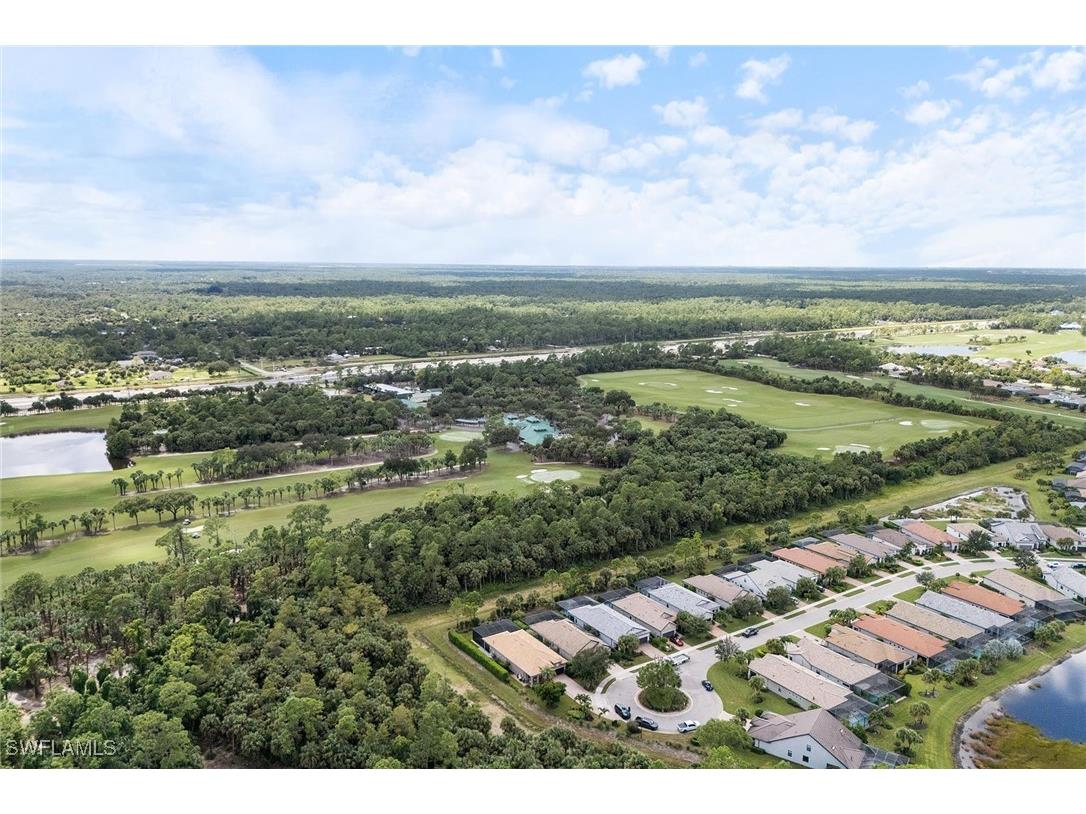 9436 Whooping Crane Way Naples FL 34120 225072583 image42