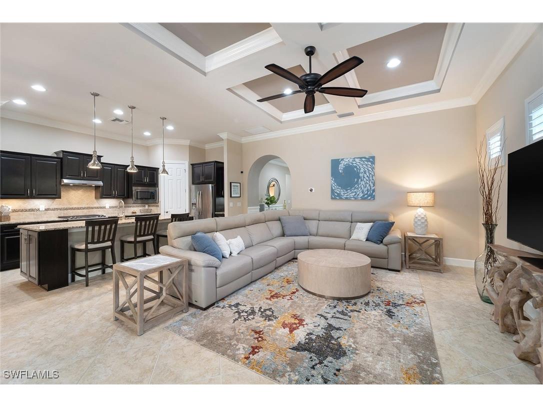 9436 Whooping Crane Way Naples FL 34120 225072583 image5