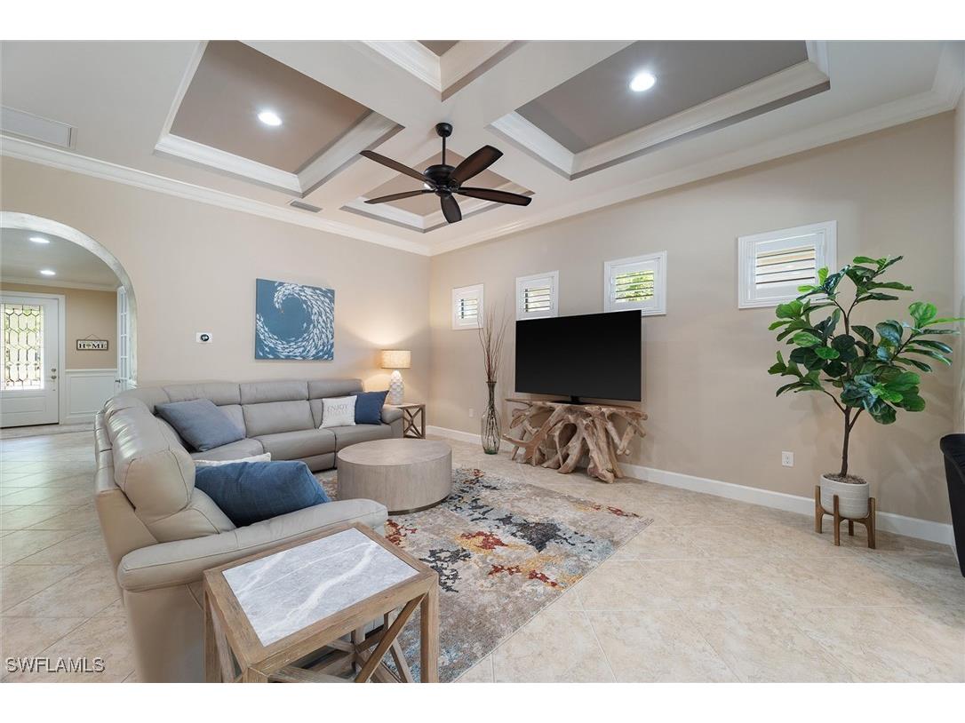 9436 Whooping Crane Way Naples FL 34120 225072583 image6