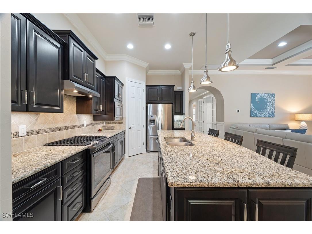 9436 Whooping Crane Way Naples FL 34120 225072583 image7