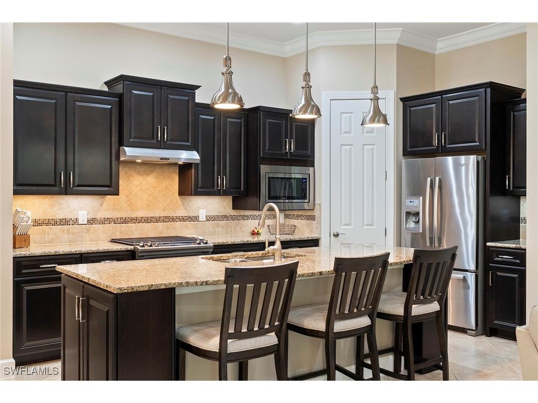 9436 Whooping Crane Way Naples FL 34120 225072583 image8