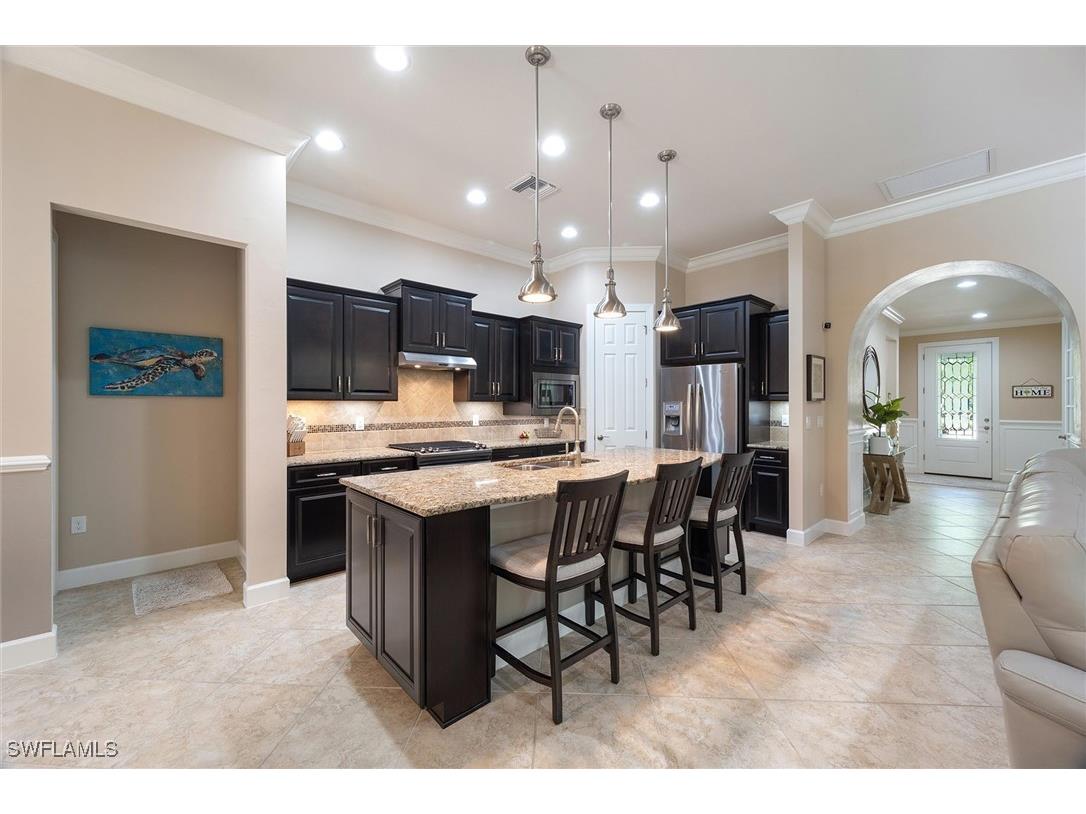 9436 Whooping Crane Way Naples FL 34120 225072583 image9