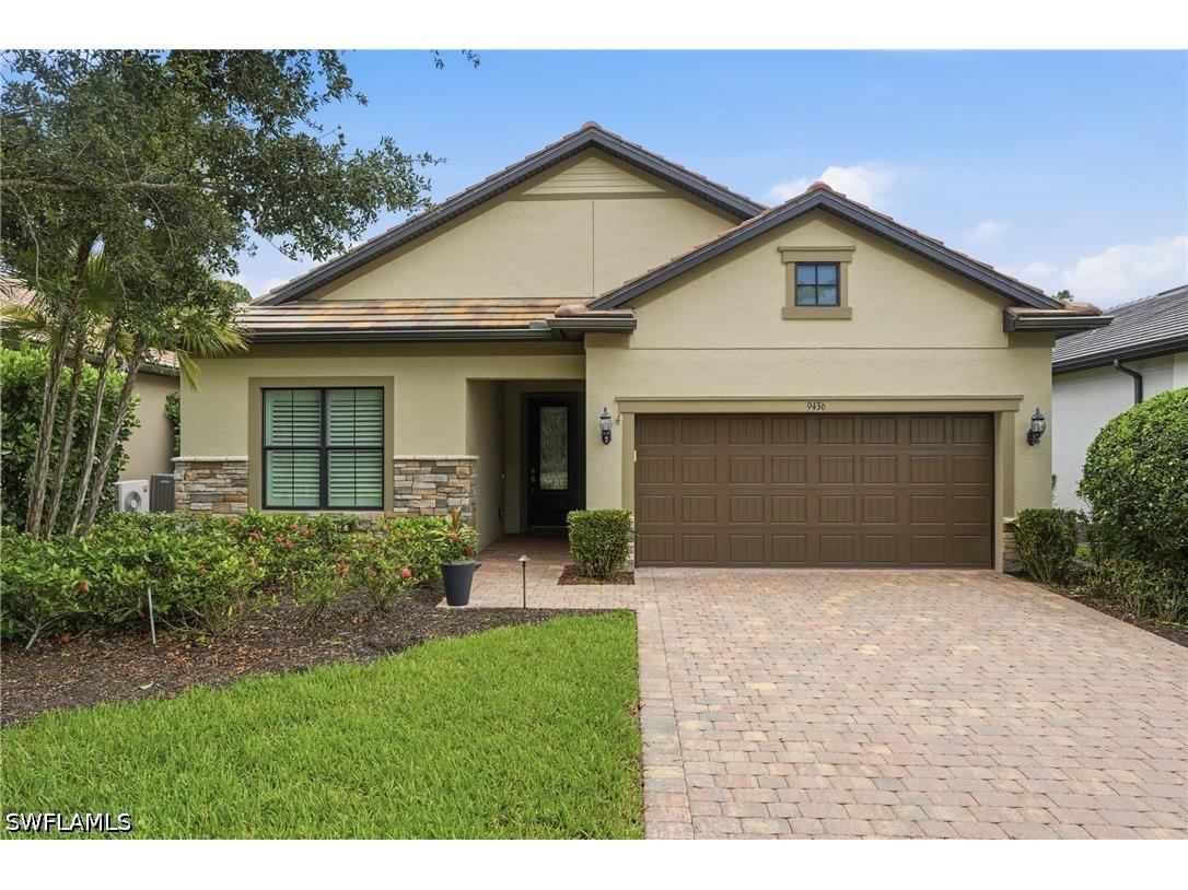 9436 Whooping Crane Way Naples FL 34120 226020855 image1