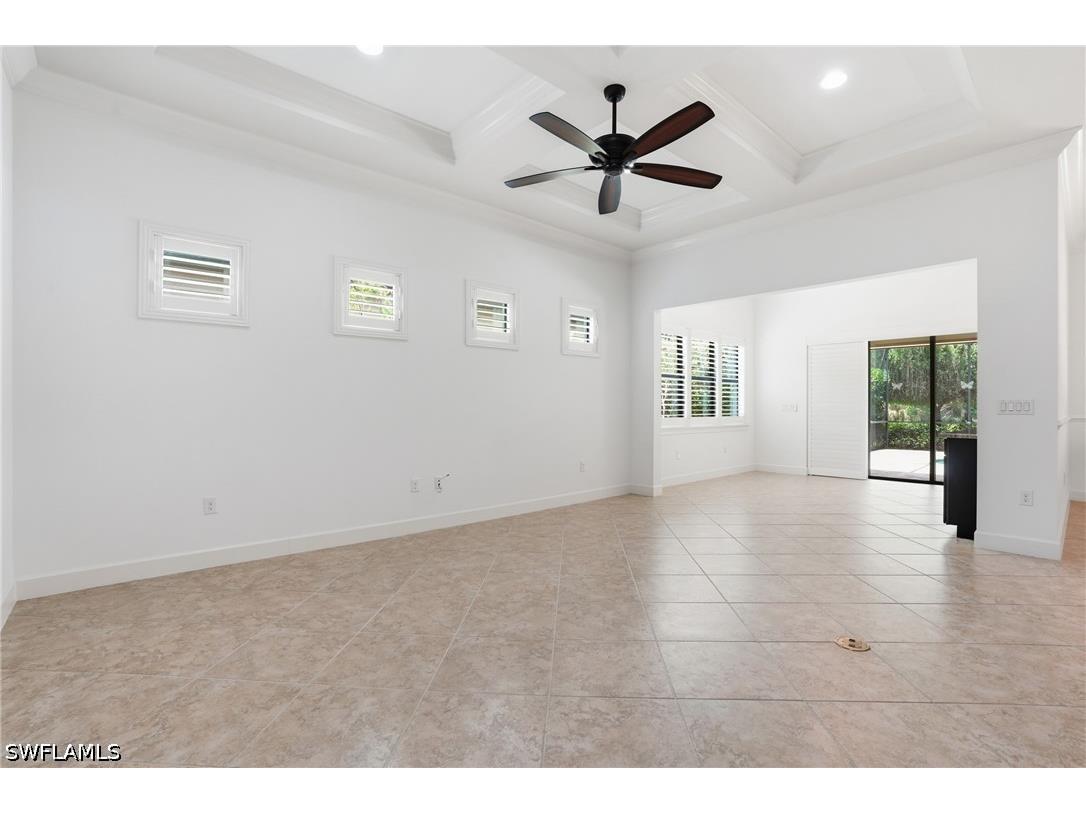 9436 Whooping Crane Way Naples FL 34120 226020855 image10