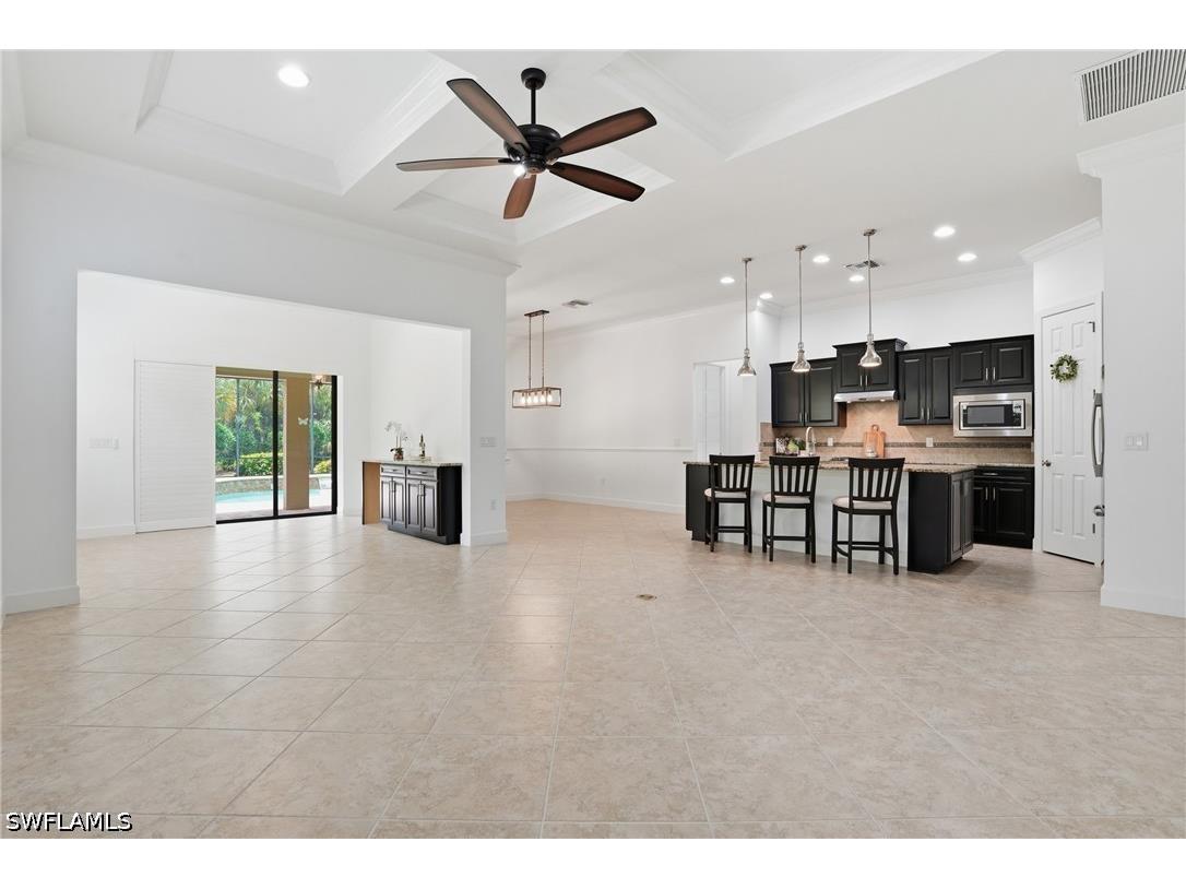 9436 Whooping Crane Way Naples FL 34120 226020855 image11