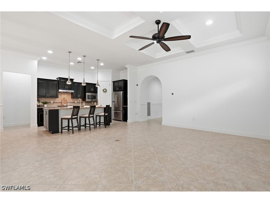 9436 Whooping Crane Way Naples FL 34120 226020855 image12
