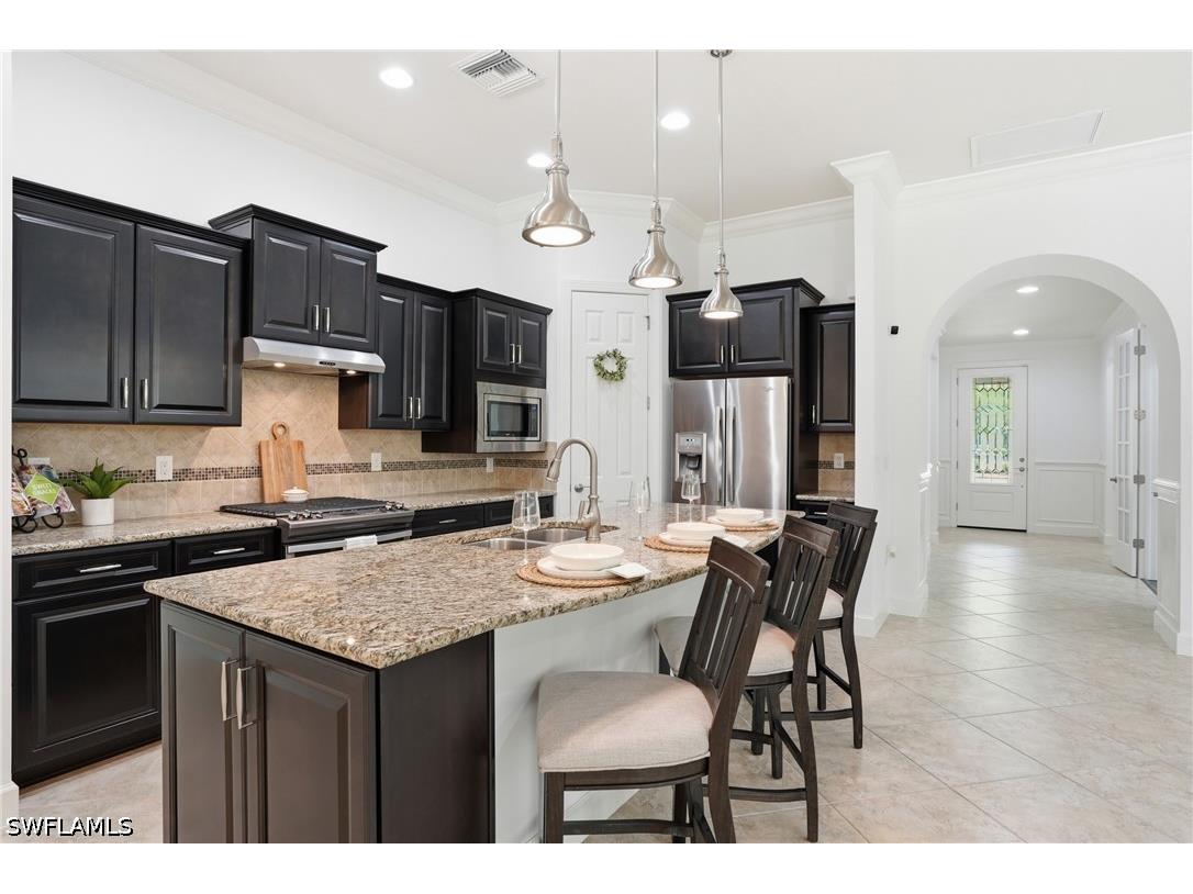 9436 Whooping Crane Way Naples FL 34120 226020855 image13
