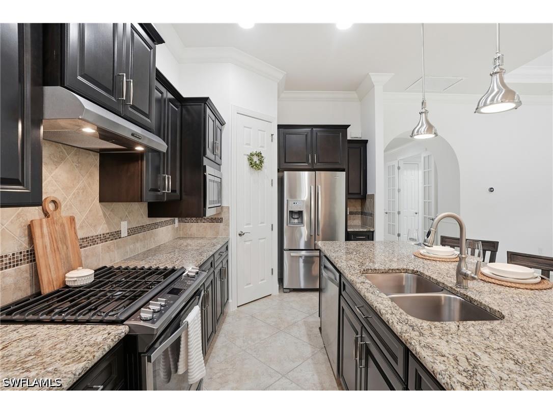 9436 Whooping Crane Way Naples FL 34120 226020855 image14