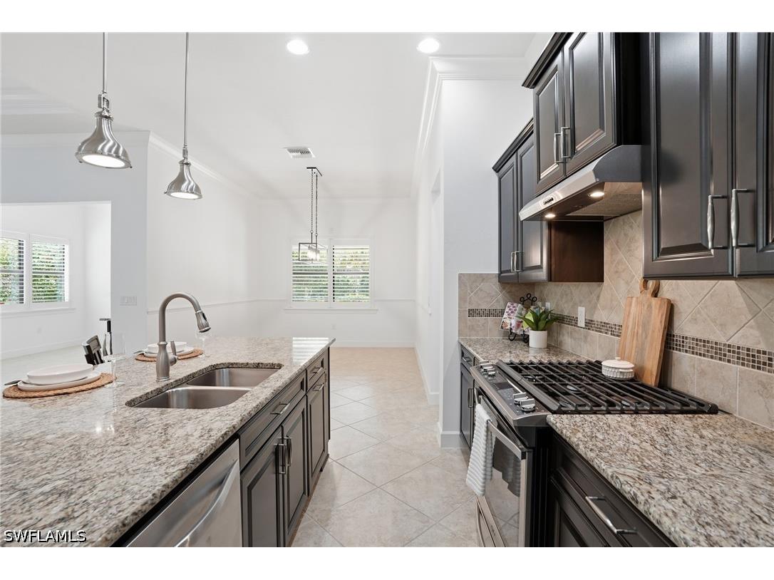 9436 Whooping Crane Way Naples FL 34120 226020855 image16
