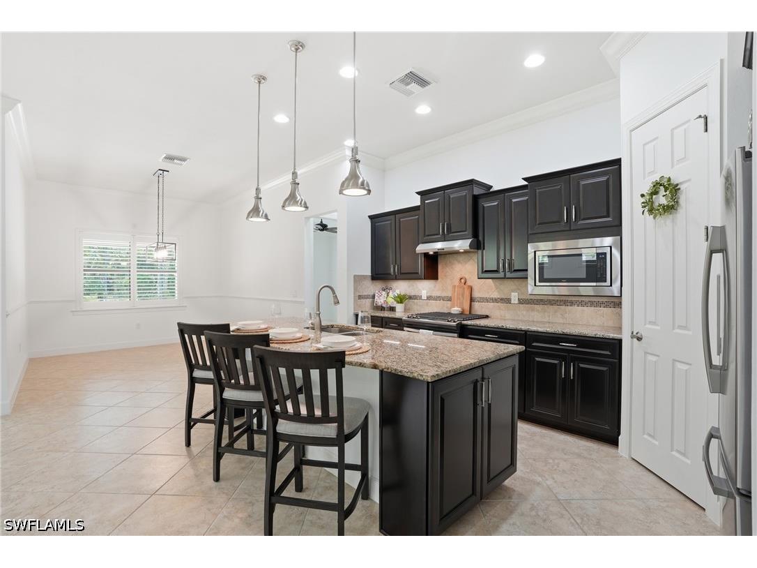 9436 Whooping Crane Way Naples FL 34120 226020855 image17