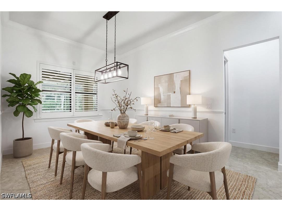 9436 Whooping Crane Way Naples FL 34120 226020855 image18