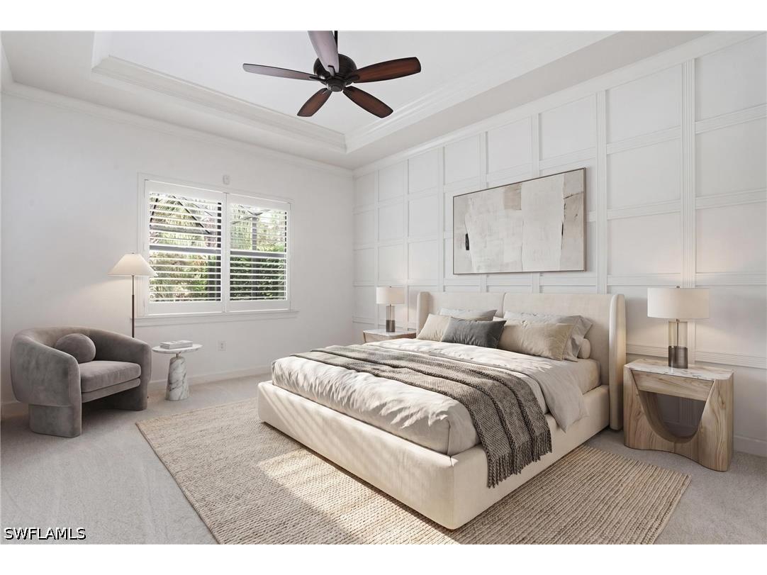 9436 Whooping Crane Way Naples FL 34120 226020855 image19