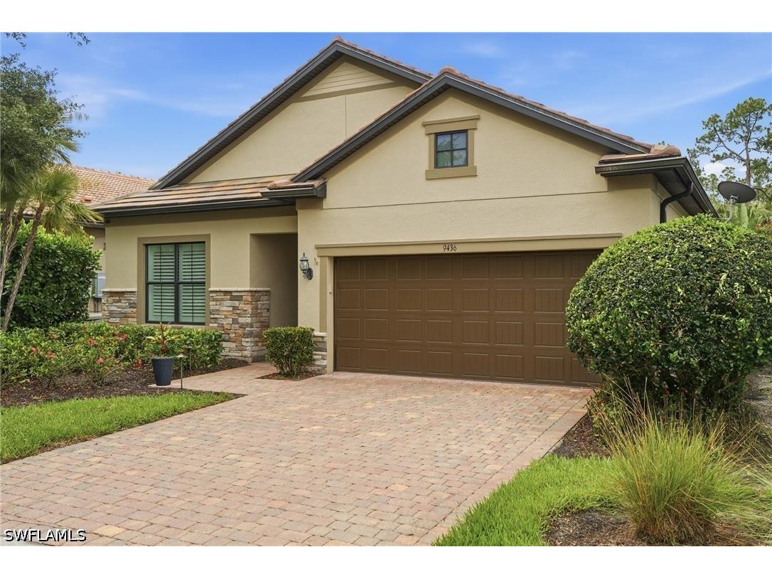 9436 Whooping Crane Way Naples FL 34120 226020855 image2