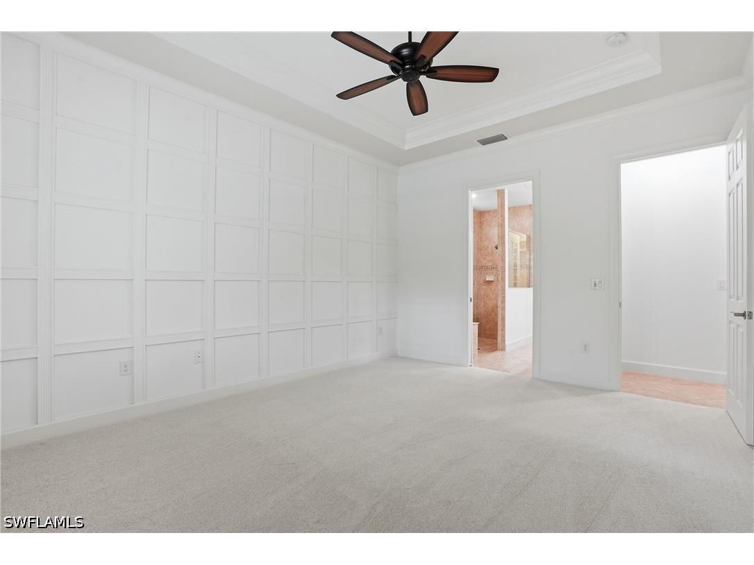 9436 Whooping Crane Way Naples FL 34120 226020855 image20