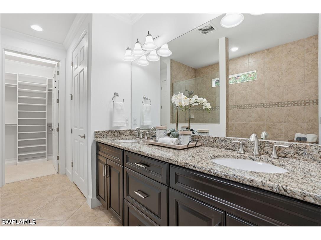 9436 Whooping Crane Way Naples FL 34120 226020855 image21